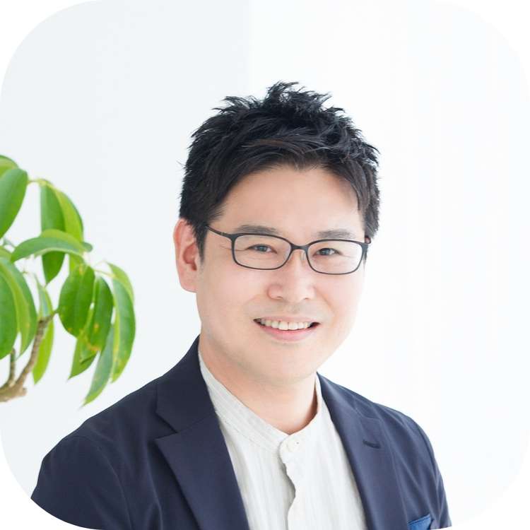 かとう低解像度