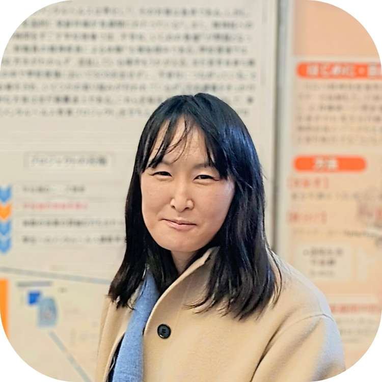 吉見さん低解像度