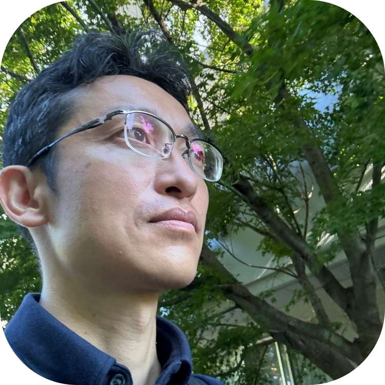 かわぐちさん低解像度