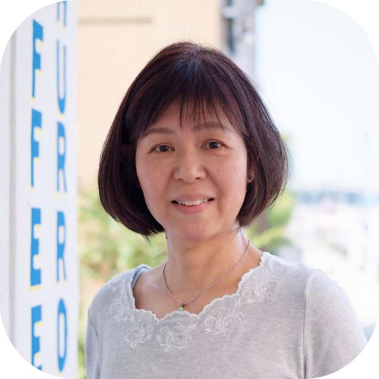 さどさん低解像度