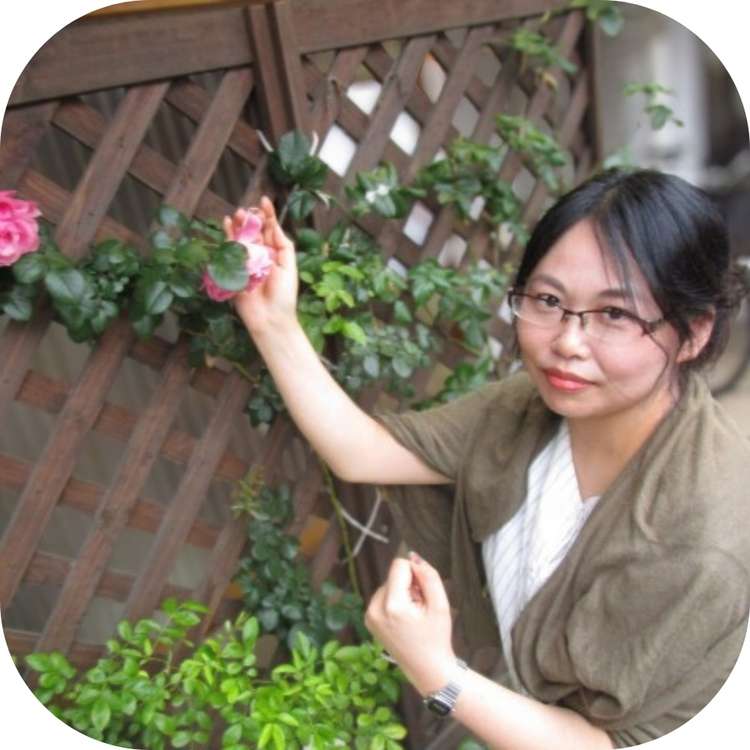 みやもとさん低解像度