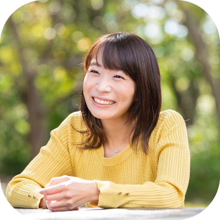 ゆうさん低解像度