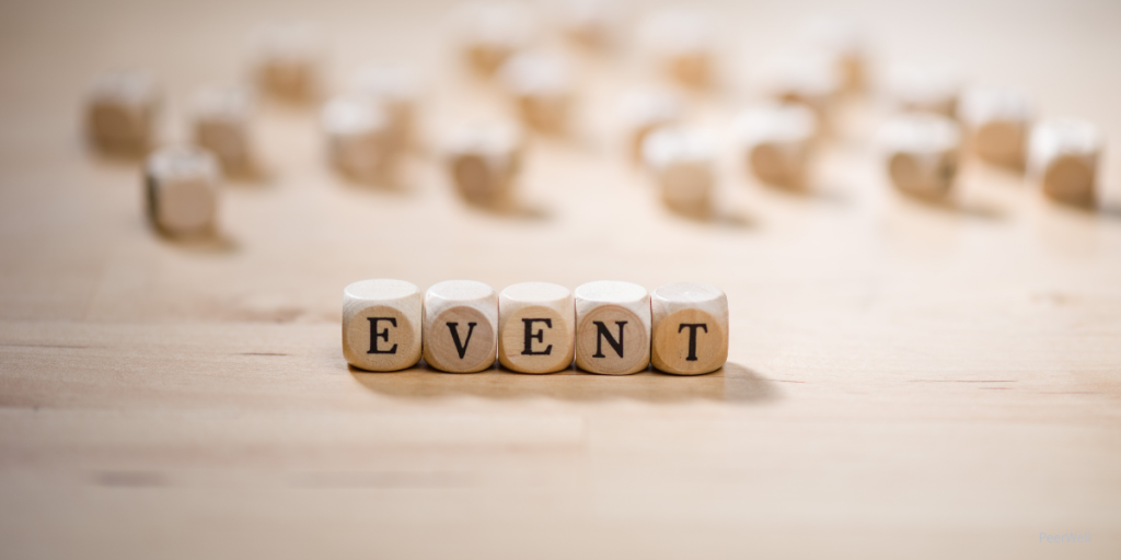 イベント