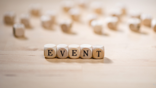 イベント